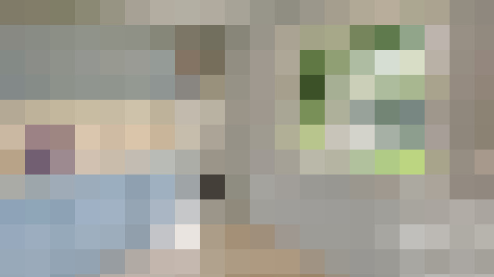  / #20