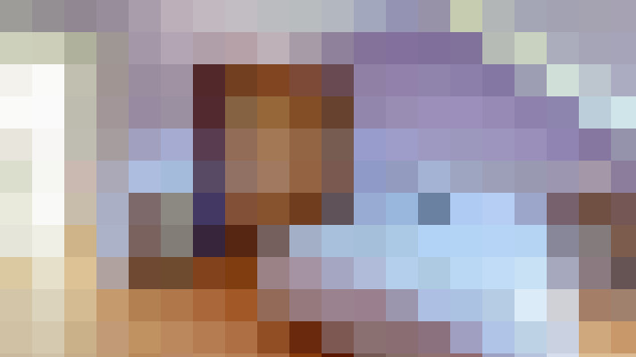  / #17