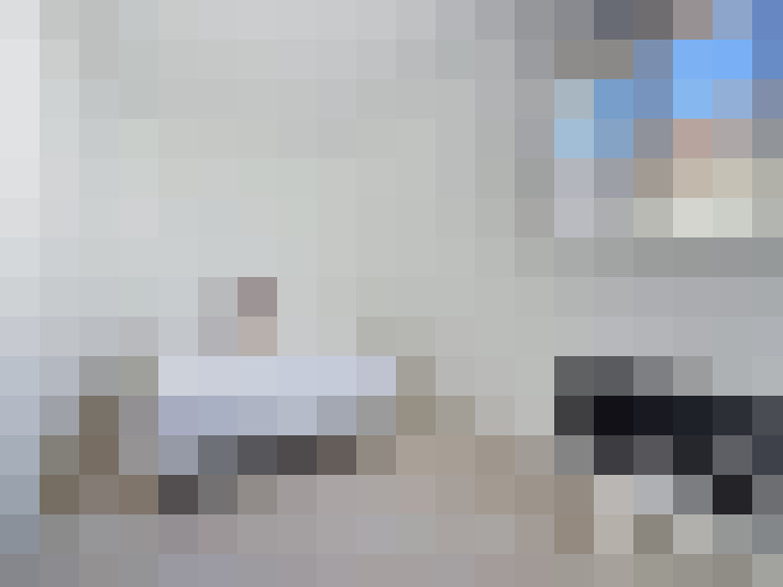  / #8