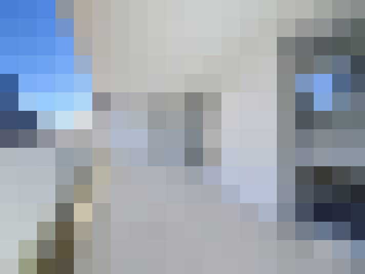  / #13