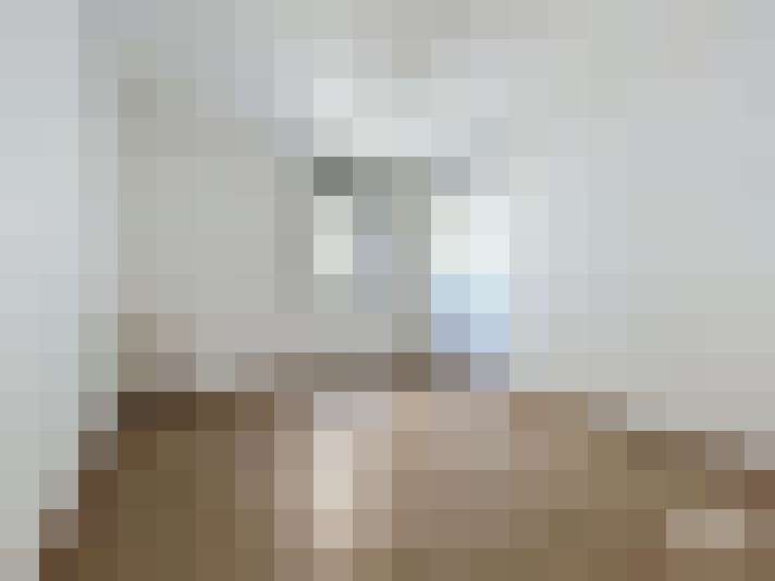  / #8