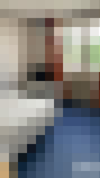 / #14
