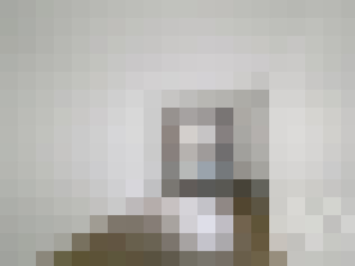  / #8