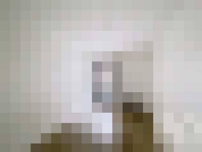  / #9