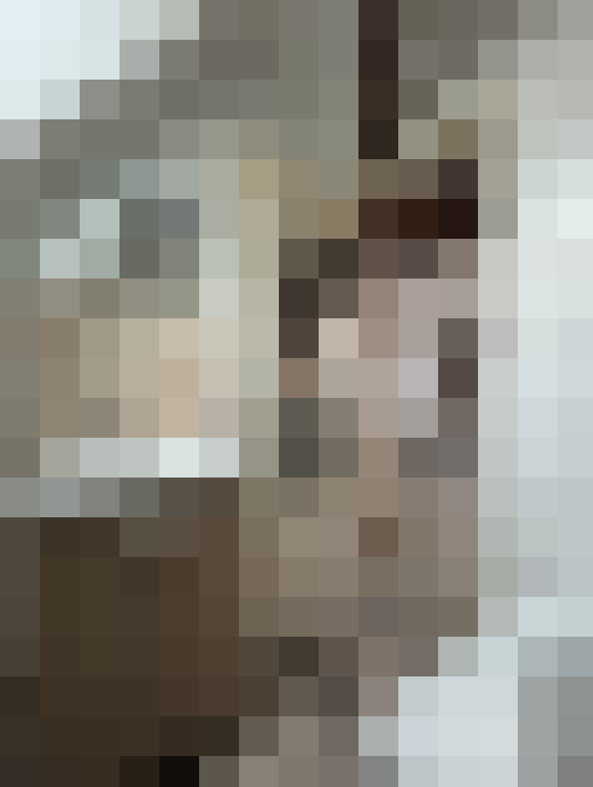  / #15