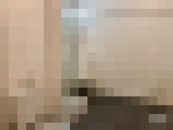  / #12