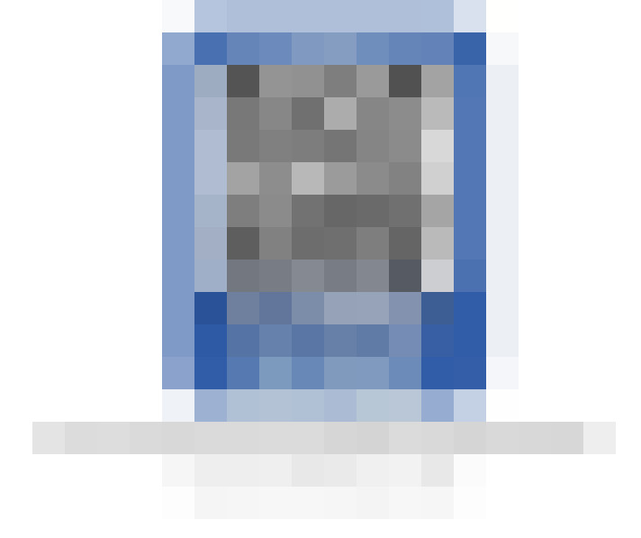  / #13