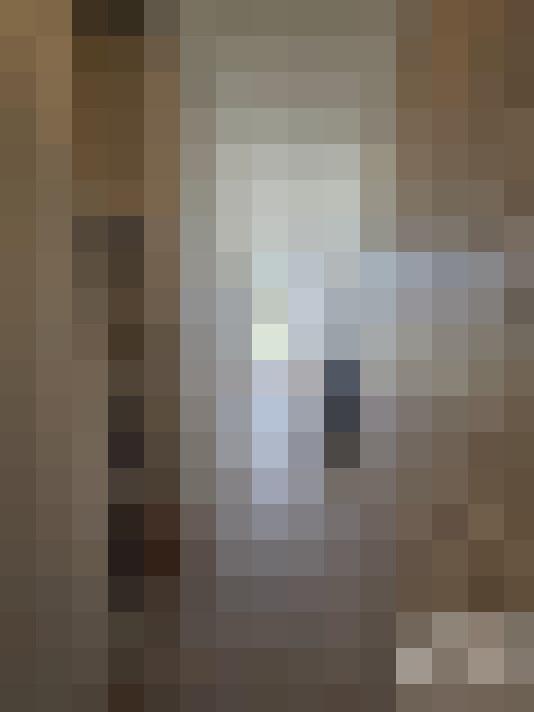  / #11