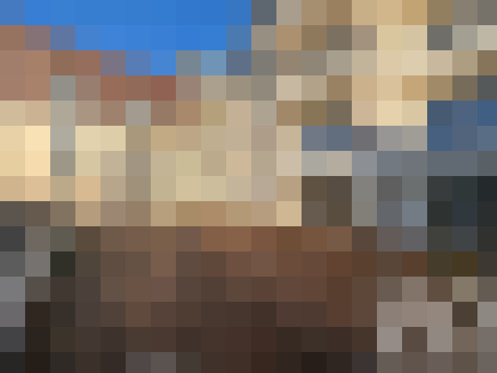  / #8