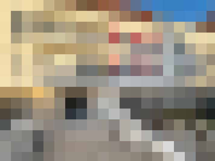  / #6