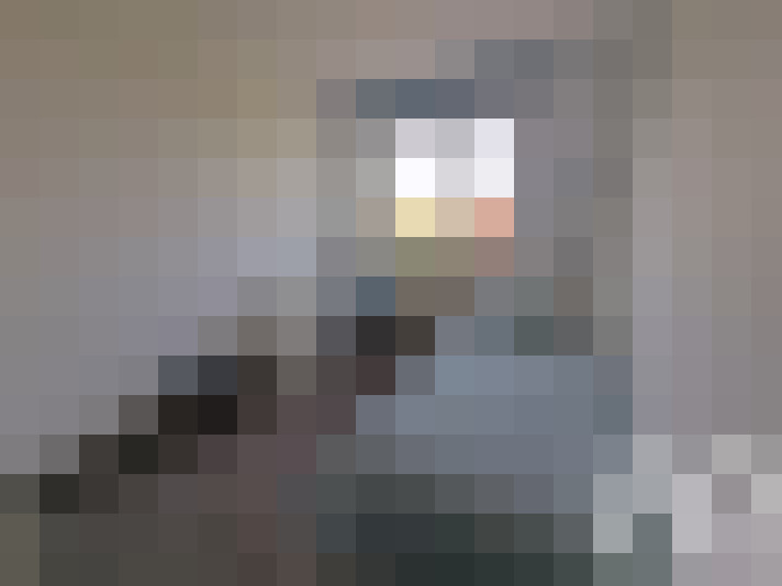  / #7