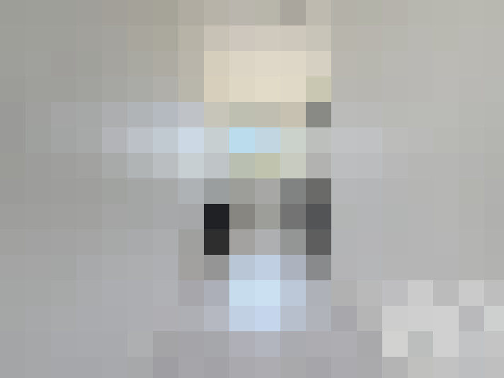  / #6