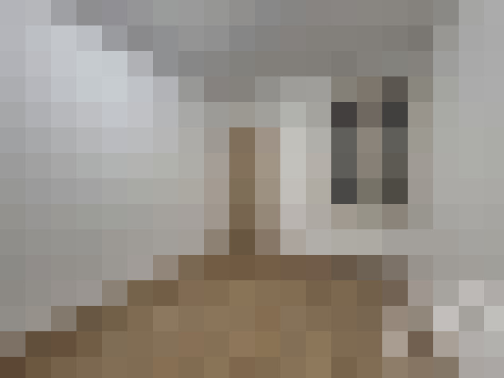  / #9