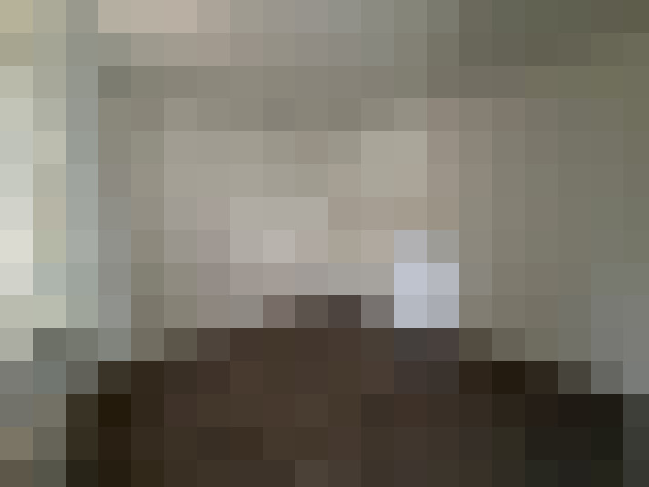  / #8