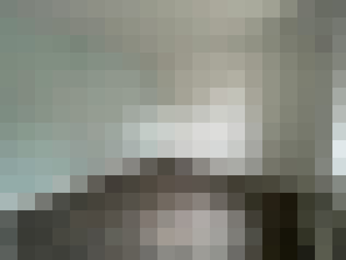  / #12