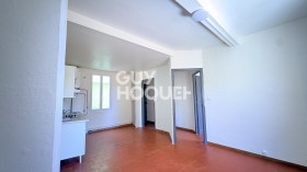 Appartement à Elne
