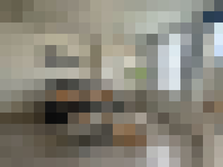  / #8